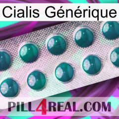 Cialis Générique dapoxetine1
